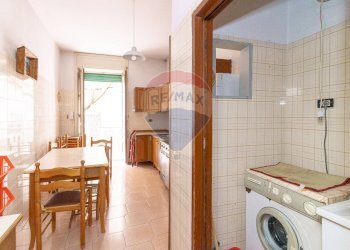 Cucina - Independent house Via C. Colombo
 
5/7, Carlentini - photo 6