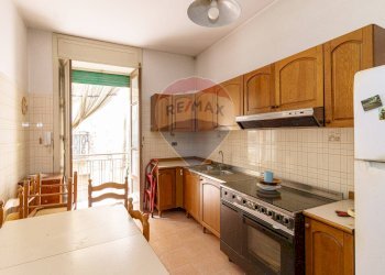 Cucina - Independent house Via C. Colombo
 
5/7, Carlentini - photo 7