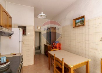 Cucina - Independent house Via C. Colombo
 
5/7, Carlentini - photo 8