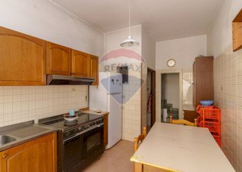 Cucina - Independent house Via C. Colombo
 
5/7, Carlentini - photo 9