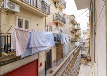 Balcone - Independent house Via C. Colombo
 
5/7, Carlentini - photo 10