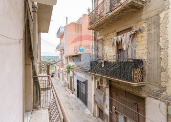 Balcone - Independent house Via C. Colombo
 
5/7, Carlentini - photo 11