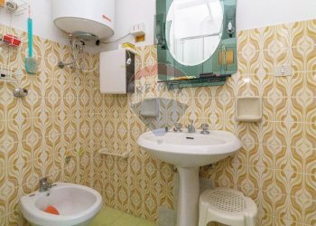 Bagno - Independent house Via C. Colombo
 
5/7, Carlentini - photo 12