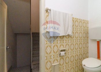 Bagno - Independent house Via C. Colombo
 
5/7, Carlentini - photo 13