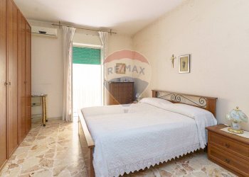 Camera / camera da letto - Independent house Via C. Colombo
 
5/7, Carlentini - photo 14