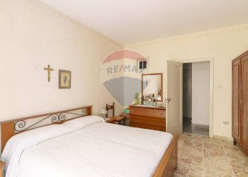 Camera / camera da letto - Independent house Via C. Colombo
 
5/7, Carlentini - photo 15