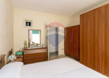 Camera / camera da letto - Independent house Via C. Colombo
 
5/7, Carlentini - photo 16