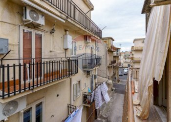 Edificio all\'aperto - Independent house Via C. Colombo
 
5/7, Carlentini - photo 18