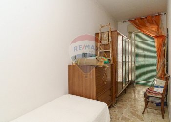 Camera / camera da letto - Independent house Via C. Colombo
 
5/7, Carlentini - photo 19