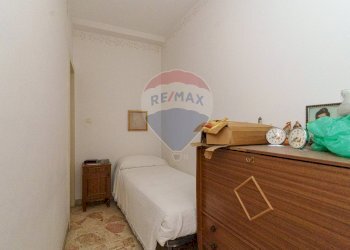 Camera / camera da letto - Independent house Via C. Colombo
 
5/7, Carlentini - photo 20