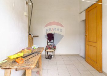 Camera / camera da letto - Independent house Via C. Colombo
 
5/7, Carlentini - photo 22