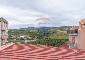 Edificio all\'aperto - Independent house Via C. Colombo
 
5/7, Carlentini - photo 28