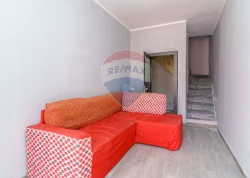 Soggiorno - Independent house Via C. Colombo
 
5/7, Carlentini - photo 29