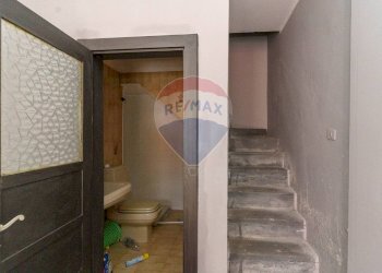 Scale - Independent house Via C. Colombo
 
5/7, Carlentini - photo 30