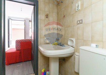 Bagno - Independent house Via C. Colombo
 
5/7, Carlentini - photo 31