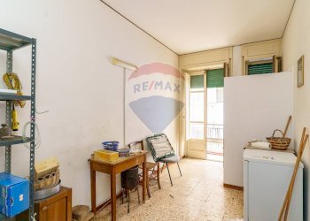 Sala da pranzo - Independent house Via C. Colombo
 
5/7, Carlentini - photo 32