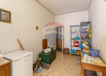 Camera / camera da letto - Independent house Via C. Colombo
 
5/7, Carlentini - photo 33