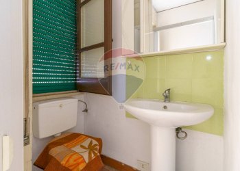 Bagno - Independent house Via C. Colombo
 
5/7, Carlentini - photo 34