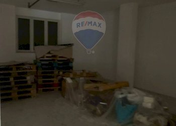 Stanza vuota - Magazzino Via Largo Petrella
 
snc, Caltanissetta - foto 4