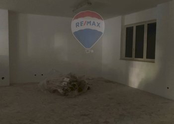 Stanza vuota - Magazzino Via Largo Petrella
 
snc, Caltanissetta - foto 5