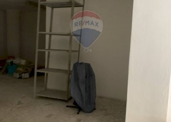 Dispensa di stoccaggio - Magazzino Via Largo Petrella
 
snc, Caltanissetta - foto 8