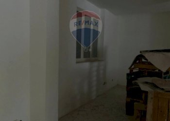 Hall / corridoio - Magazzino Via Largo Petrella
 
snc, Caltanissetta - foto 9