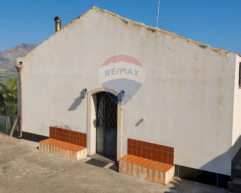 Casa all\'aperto - Villa feudo arcuria, Castiglione di Sicilia - photo 3