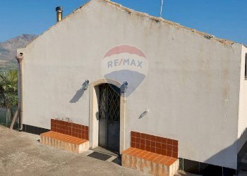 Casa all\'aperto - Villa feudo arcuria, Castiglione di Sicilia - foto 3