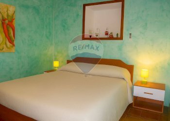 Camera / camera da letto - Villa feudo arcuria, Castiglione di Sicilia - foto 7