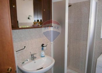 Bagno - Villa feudo arcuria, Castiglione di Sicilia - foto 11