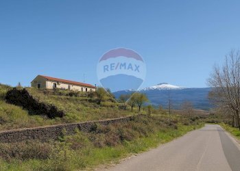 Vista delle montagne - Villa feudo arcuria, Castiglione di Sicilia - foto 2