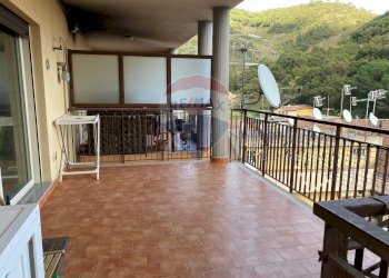 Terrazza - Apartment c.da san michele
 
11, Messina - photo 1