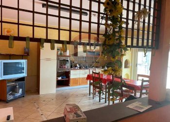 Cucina - Apartment c.da san michele
 
11, Messina - photo 3