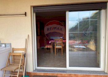 Terrazza - Apartment c.da san michele
 
11, Messina - photo 4