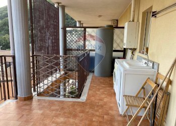 Balcone - Apartment c.da san michele
 
11, Messina - photo 6