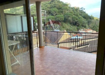 Balcone - Apartment c.da san michele
 
11, Messina - photo 7