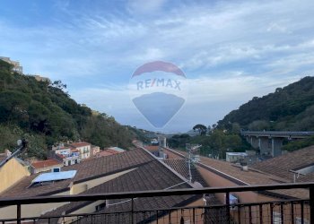 Edificio all\'aperto - Apartment c.da san michele
 
11, Messina - photo 10