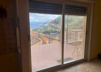 Balcone - Apartment c.da san michele
 
11, Messina - photo 12