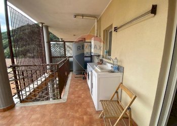 Balcone - Apartment c.da san michele
 
11, Messina - photo 13