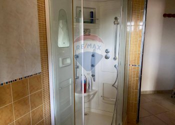 Bagno - Apartment c.da san michele
 
11, Messina - photo 15