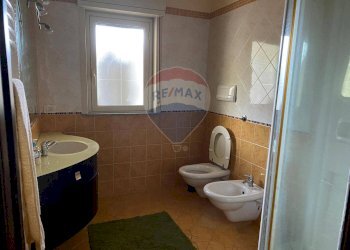 Bagno - Apartment c.da san michele
 
11, Messina - photo 16