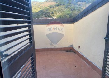 Terrazza - Apartment c.da san michele
 
11, Messina - photo 19