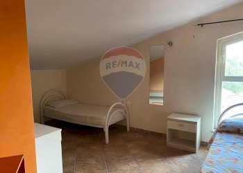 Camera / camera da letto - Apartment c.da san michele
 
11, Messina - photo 21