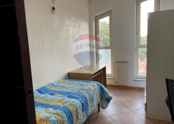 Camera / camera da letto - Apartment c.da san michele
 
11, Messina - photo 24