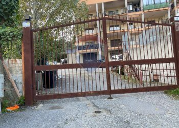 Edificio all\'aperto - Apartment c.da san michele
 
11, Messina - photo 26