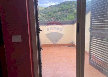 Terrazza - Apartment c.da san michele
 
11, Messina - photo 28