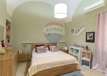 Camera / camera da letto - Appartamento Via Gaetano Donizetti
 
56, Catania - foto 24