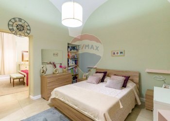 Camera / camera da letto - Appartamento Via Gaetano Donizetti
 
56, Catania - foto 25