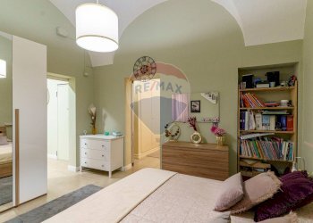 Camera / camera da letto - Appartamento Via Gaetano Donizetti
 
56, Catania - foto 26