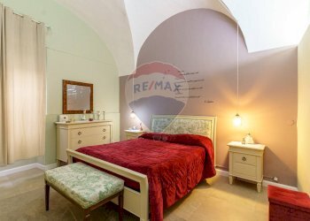 Camera / camera da letto - Appartamento Via Gaetano Donizetti
 
56, Catania - foto 28